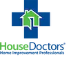 House Doctors Logo