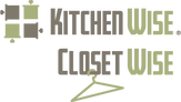Kitchen Wise Logo