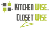 Kitchen Wise Logo