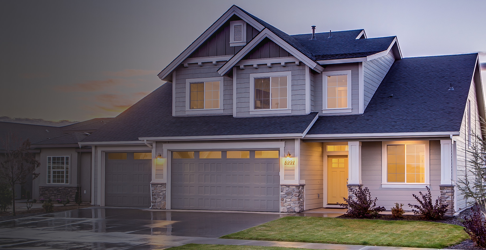 Franchise Opportunities | Cornwell Quality Tools | United States