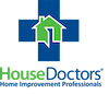 House Doctors Logo