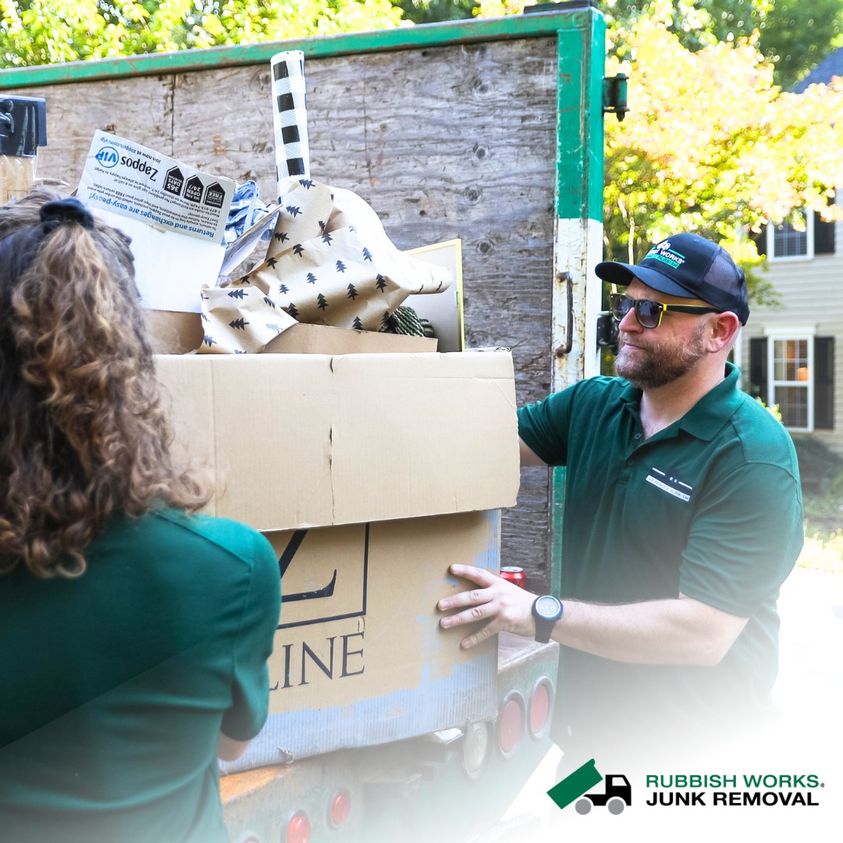Dumpster Franchise Pros, Cons, and Alternatives