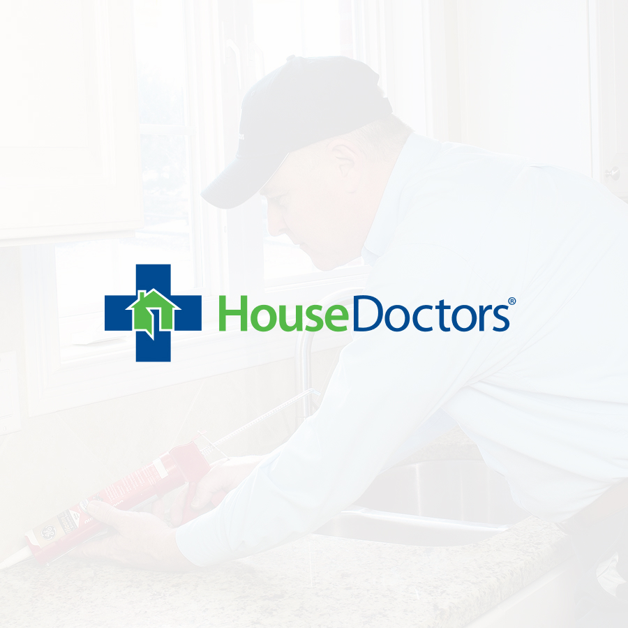House Doctors Logo