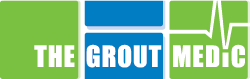 The Grout Medic