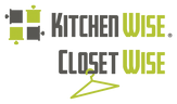 Kitchen Wise Logo