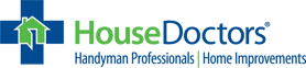www.premiumservicebrands.com/house-doctors