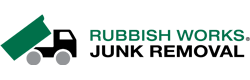 Rubbish Works