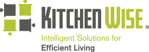 Kitchen Wise Logo