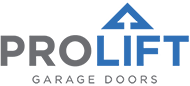 Prolift Garage Doors