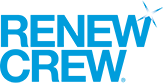 Renew Crew Logo