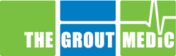 www.premiumservicebrands.com/the-grout-medic