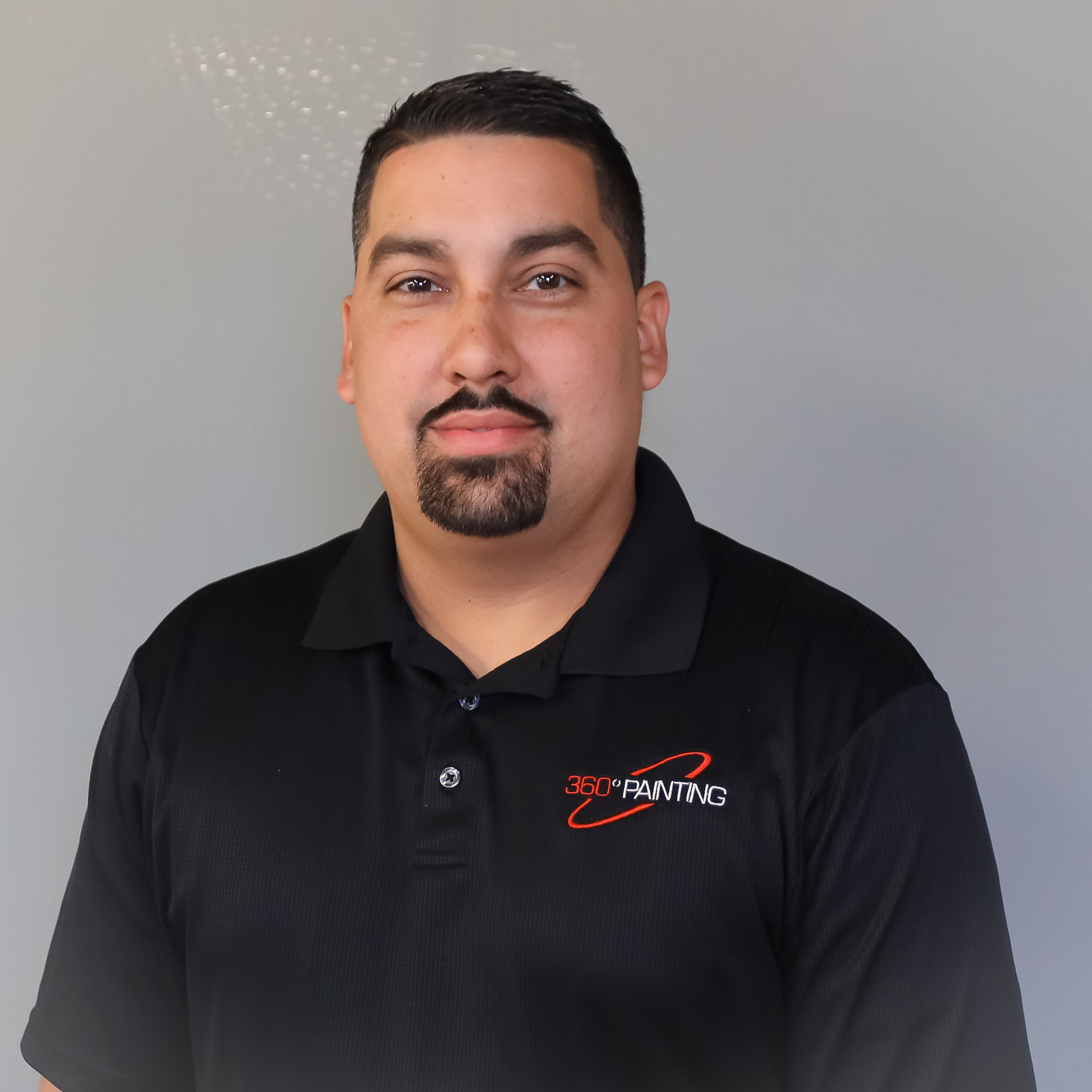 Meet The Team Home Service Franchise