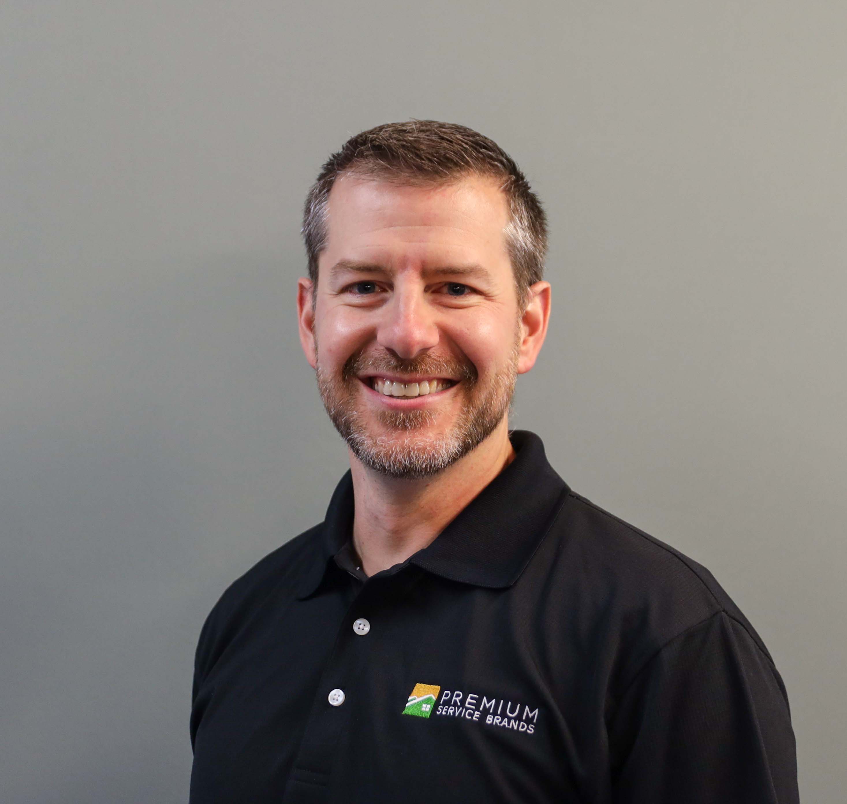 Logo Of Premium Service Brands