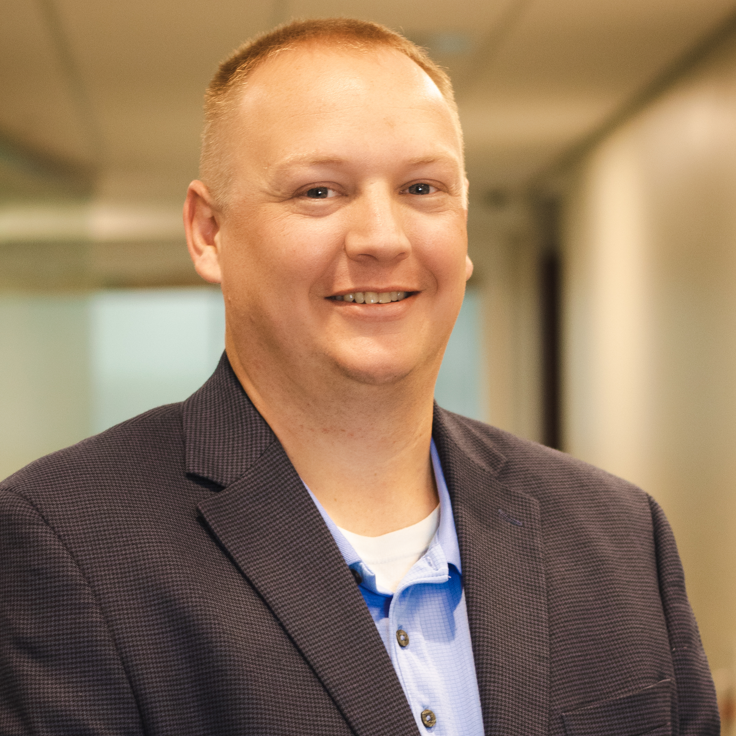 Logo Of Premium Service Brands