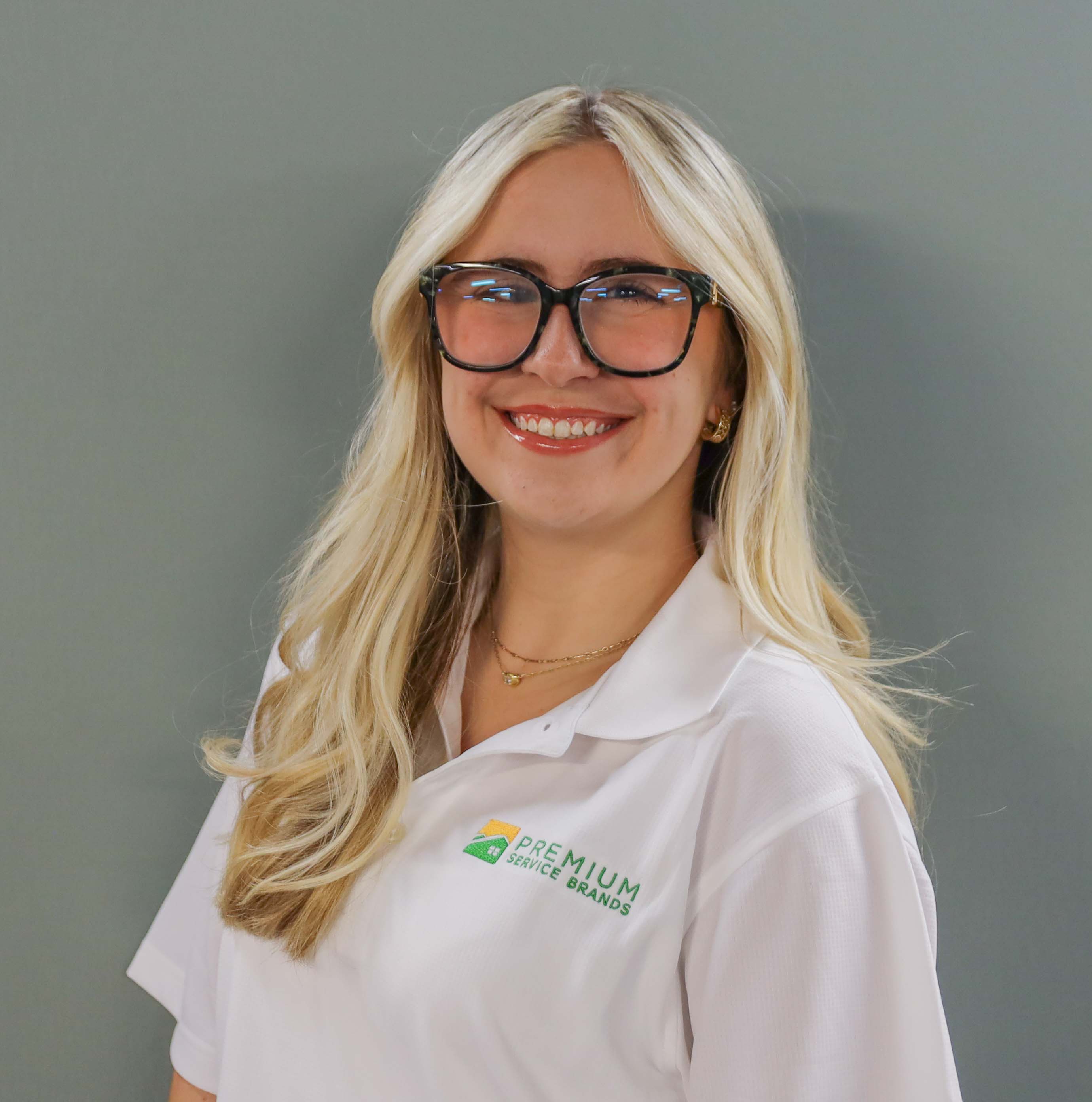 Logo Of Premium Service Brands