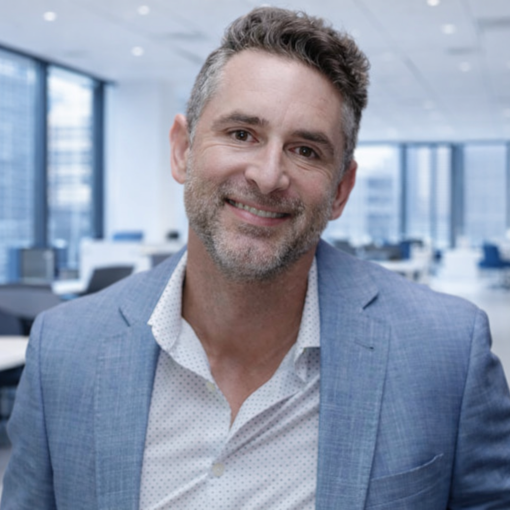 Logo Of Premium Service Brands