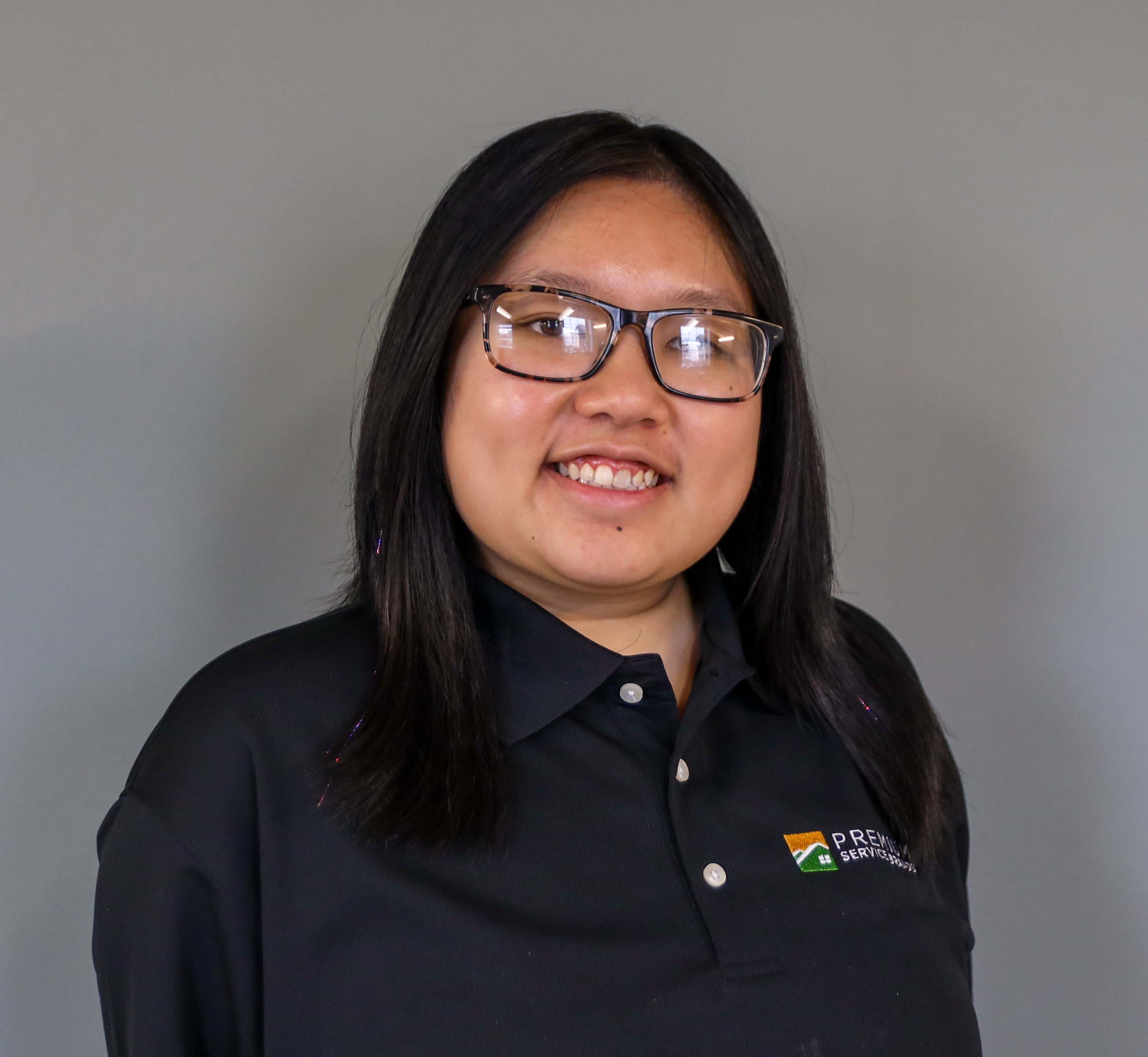 Logo Of Premium Service Brands