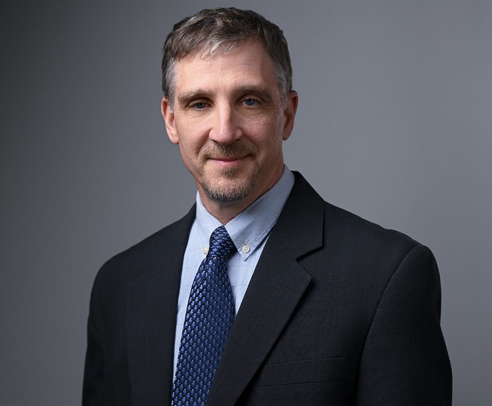 Logo Of Premium Service Brands