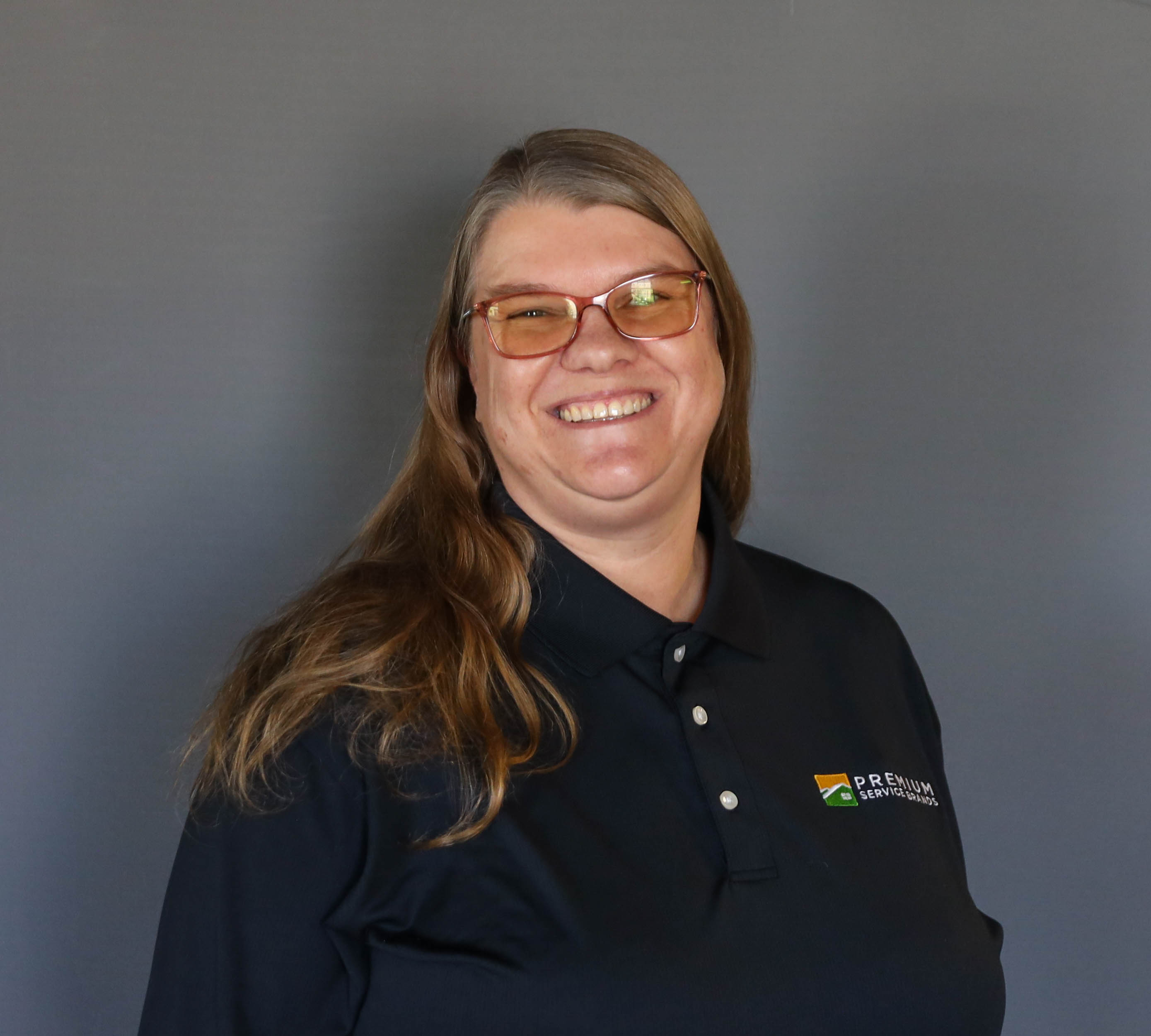 Logo Of Premium Service Brands