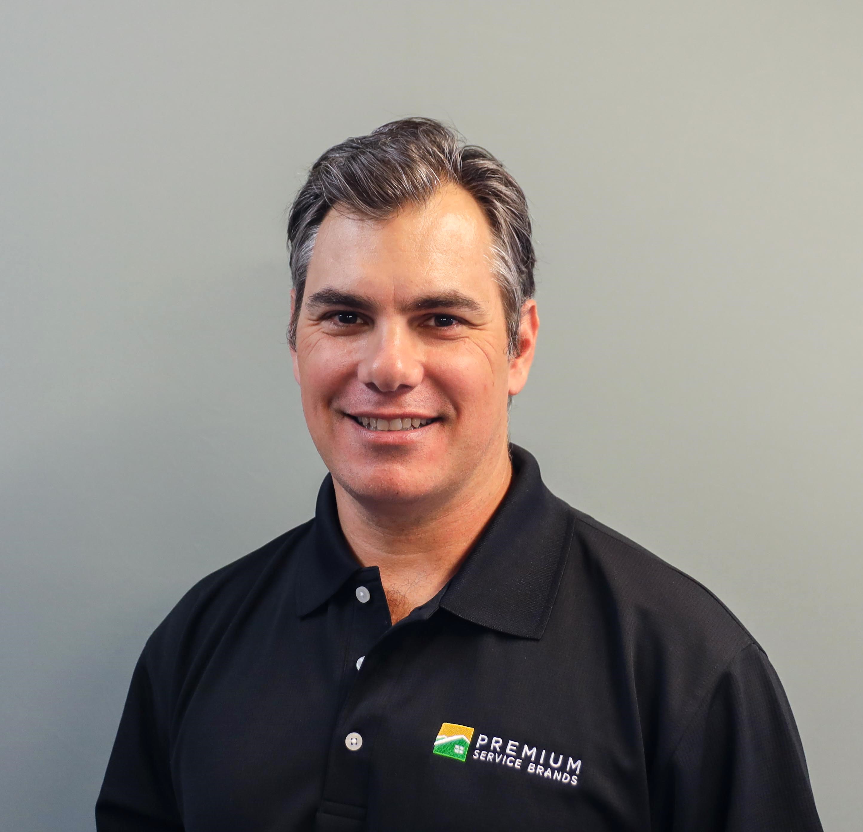 Logo Of Premium Service Brands