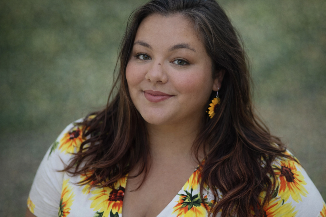 Logo Of Premium Service Brands