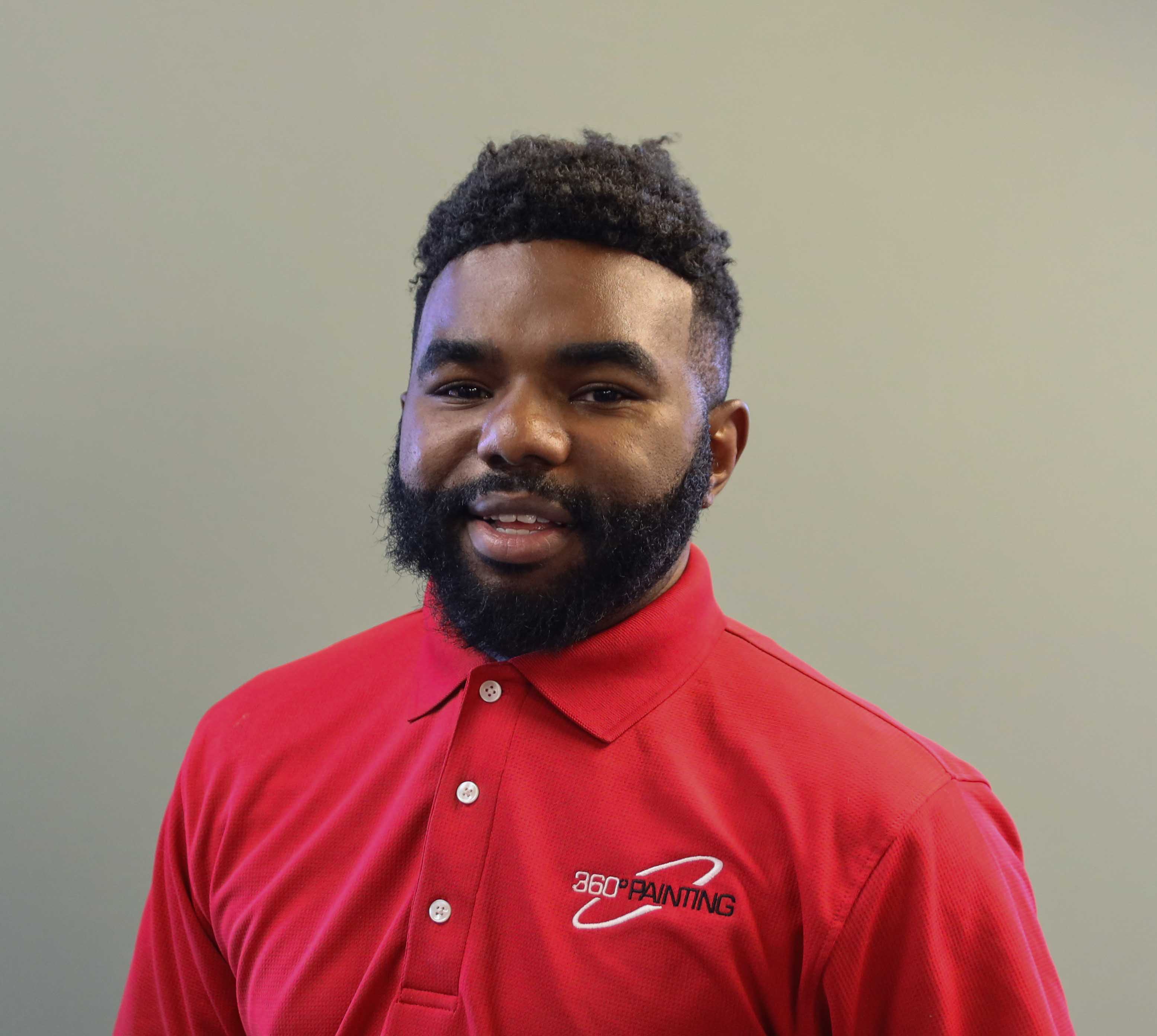 Logo Of Premium Service Brands