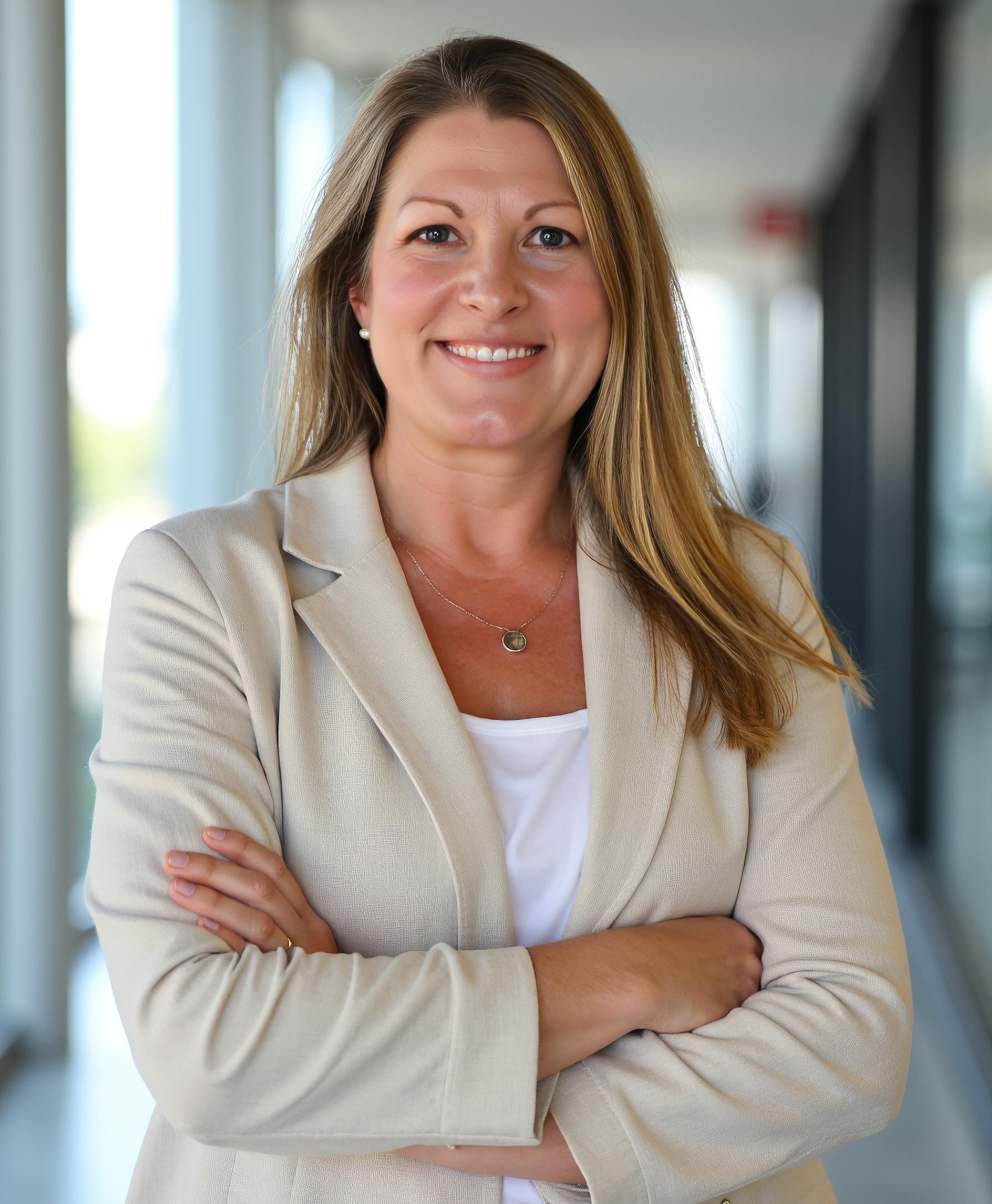 Logo Of Premium Service Brands