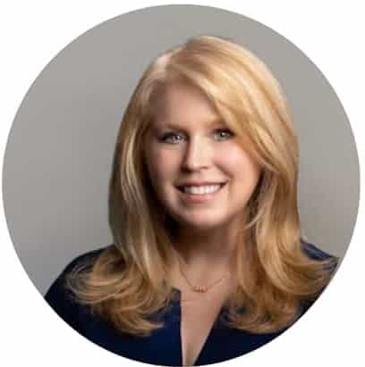 Logo Of Premium Service Brands