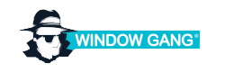 Renew Crew Logo